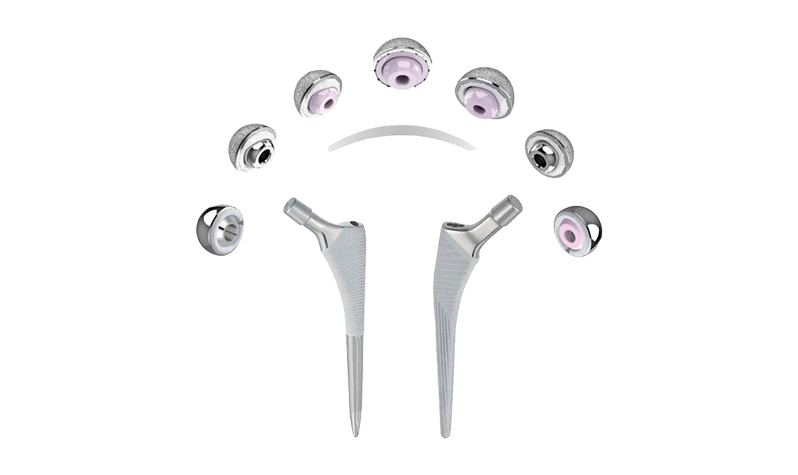 Orthopedics